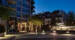 3402 1281 W Cordova Street