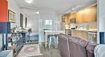 516 221 Union Street
