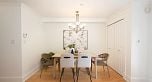 316 W 14th Avenue