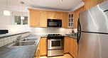 316 W 14th Avenue