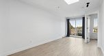 PH5 1503 W 66th Avenue