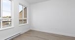 PH5 1503 W 66th Avenue