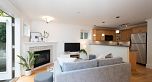 316 W 14th Avenue