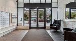 306 4355 W 10th Avenue