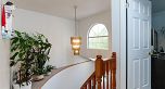 8006 Chester Street