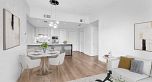101 7878 Granville Street
