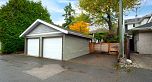 316 W 14th Avenue