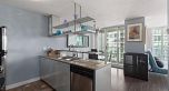 2706 1438 Richards Street