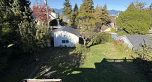 2403 W 34th Avenue