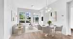 101 7878 Granville Street
