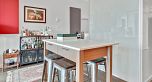 516 221 Union Street