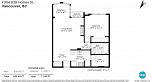 304 939 Homer Street