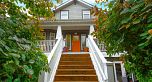 316 W 14th Avenue