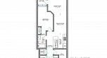 309 2636 E Hastings Street