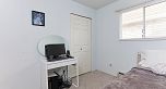 8006 Chester Street