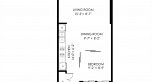 516 221 Union Street