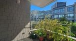 325 638 W 7th Avenue