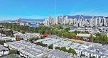 325 638 W 7th Avenue