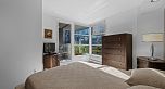 325 638 W 7th Avenue