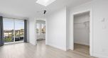 PH5 1503 W 66th Avenue