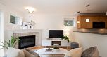316 W 14th Avenue