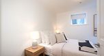 316 W 14th Avenue