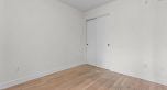306 4355 W 10th Avenue