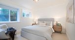 316 W 14th Avenue