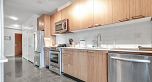 516 221 Union Street