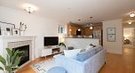 316 W 14th Avenue