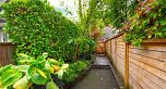 316 W 14th Avenue