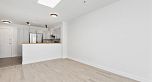 PH5 1503 W 66th Avenue