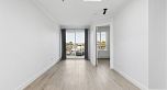 PH5 1503 W 66th Avenue