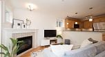 316 W 14th Avenue