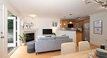 316 W 14th Avenue