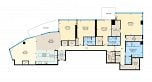 3402 1281 W Cordova Street
