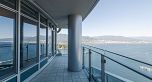 3402 1281 W Cordova Street