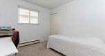 8006 Chester Street
