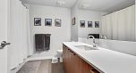 516 221 Union Street