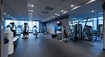 3402 1281 W Cordova Street