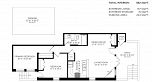 316 W 14th Avenue