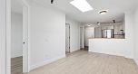 PH5 1503 W 66th Avenue