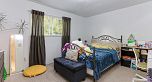 8006 Chester Street