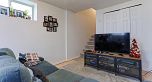 8006 Chester Street