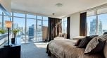 3402 1281 W Cordova Street