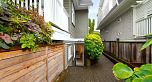 316 W 14th Avenue