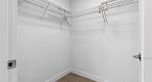 PH5 1503 W 66th Avenue