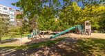 302 2688 Vine Street