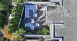 325 638 W 7th Avenue