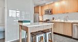 516 221 Union Street